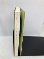 リリーのミラクルパンジー (ディズニーフェアリーズ文庫 22) 講談社 キキ・ソープ