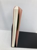 ロゼッタの最悪な一日 (ディズニーフェアリーズ文庫 15) 講談社 パパディメトリュー,R.