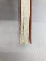 ロゼッタの最悪な一日 (ディズニーフェアリーズ文庫 15) 講談社 パパディメトリュー,R.