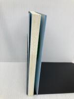 ベスと風変わりな友だち (ディズニーフェアリーズ文庫 19) 講談社 エイミー・ヴィセント