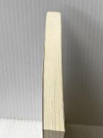 お金はいつも正しい ゴマブックス株式会社 堀江 貴文