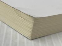 お金はいつも正しい ゴマブックス株式会社 堀江 貴文