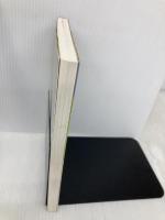 図解60歳からの小力野菜つくり: ラクラク作業60のポイント 農山漁村文化協会 水口 文夫