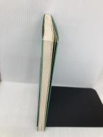 死にゆく患者と家族への援助: ホスピスケアの実際 医学書院 柏木 哲夫