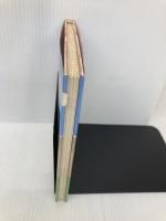 101人のかみさま (ポシェット版) 理論社 灰谷 健次郎