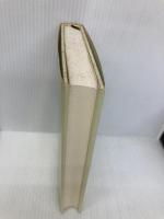 新・人間革命 (第1巻) 聖教新聞社出版局 池田 大作