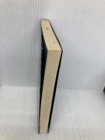 米ソ覇権の構図: 世界を操る超大国の思惑 日本教文社 田久保 忠衛