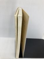 TOEFL英文法: 1日1レッスン 20日で完全マスター KADOKAWA(角川マガジンズ) 仲本 浩喜