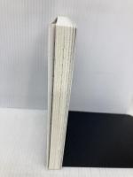 丁寧を武器にする 祥伝社 小山進