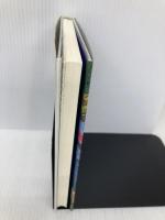 魔法がいっぱい―大魔法使いクレストマンシー外伝 徳間書店 ダイアナ・ウィン ジョーンズ