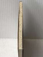 鏡の中の物理学 (講談社学術文庫 31) 講談社 朝永 振一郎※イタミ有