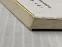 鏡の中の物理学 (講談社学術文庫 31) 講談社 朝永 振一郎※イタミ有