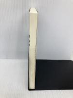 本邦初!オッズ理論活用WIN5黄金の攻略法 アールズ出版 秋山 忠夫