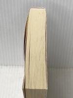 25の短編小説 (朝日文庫) 朝日新聞出版 小説トリッパー編集部