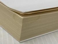 25の短編小説 (朝日文庫) 朝日新聞出版 小説トリッパー編集部