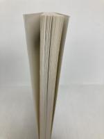 とあるラッパ吹きのつぶやき - 吹奏楽に携わるすべての人へ デザインエッグ社 小野 れい