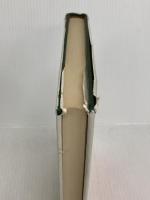 危機のなかの議会政治 (世界の思想) 法律文化社 ハロルド・ジョ-ゼフ・ラスキ