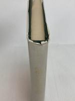 危機のなかの議会政治 (世界の思想) 法律文化社 ハロルド・ジョ-ゼフ・ラスキ