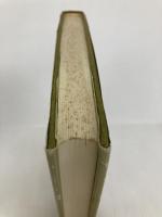 天皇を戴く商人國家 地球社 松原 正