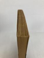 美しさと哀しみと (中公文庫 A 10) 中央公論新社 川端 康成