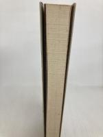 キリスト教入門 (角川選書 3) KADOKAWA 矢内原 忠雄