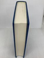 純国産ガスタービン開発物語: ガスタービン事業の誕生 理工評論出版 大槻 幸雄