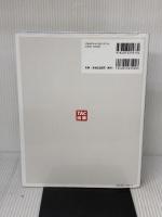 【イタミ有り】A+ テキスト Vol.2 220‐802対応 (実務で役立つIT資格CompTIAシリーズ) TAC出版 TAC IT講座