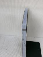 【イタミ有り】A+ テキスト Vol.2 220‐802対応 (実務で役立つIT資格CompTIAシリーズ) TAC出版 TAC IT講座