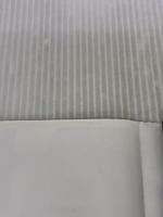 【イタミ有り】A+ テキスト Vol.2 220‐802対応 (実務で役立つIT資格CompTIAシリーズ) TAC出版 TAC IT講座