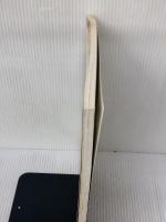 楽しい子供の歌シリーズ たのしい童謡名曲特集〈簡易ピアノ伴奏〉 ドレミ楽譜出版社 松山祐士