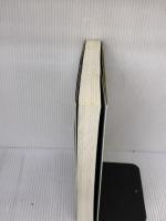 Ciscoルータ設定ガイド―Cisco IOSによるルータ設定の実践ガイド 第2版 (Cisco Pressシリーズ)