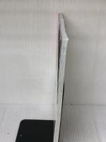 じてんしゃと泊まる宿2019~2020 (GW MOOK 504) ガイドワークス 日向 涼子