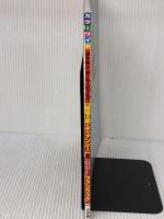 「破壊の繭とディアンシー」「ピカチュウ、これなんのカギ?」ファンブック: ポケモン・ザ・ムービーXY (小学館のカラーワイド)