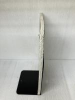 北欧スタイル No.3 (エイムック 766) エイ出版社