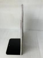 神奈川の旨いラーメン (ぴあMOOK) ぴあ