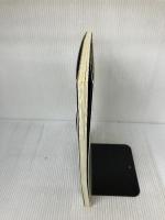 わかりやすい税理士報酬の決め方 ぎょうせい 山田 俊一