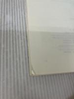 わかりやすい税理士報酬の決め方 ぎょうせい 山田 俊一