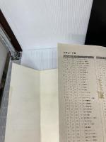 明快入門 C++ シニア編 (林晴比古実用マスターシリーズ) SBクリエイティブ 林 晴比古