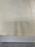 明快入門 C++ シニア編 (林晴比古実用マスターシリーズ) SBクリエイティブ 林 晴比古