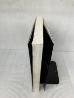 VisualC++Ver.2.0スーパーテキスト 技術評論社 加藤 佐一