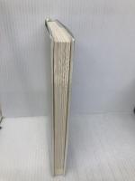 さいごの約束　夫に捧げた有機の酒“和の月” 文藝春秋 坂本 敬子