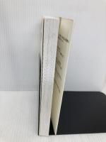 小さな会社の儲かる整頓 日経BP 小山 昇