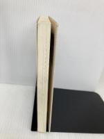 おらあ日本のマンマが食いてえ: 出前講談 家の光協会 宝井 琴梅