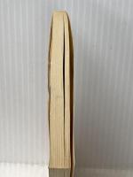 プロテスタント神学 (1968年) (文庫クセジュ)  ロジェ・メール