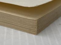 プロテスタント神学 (1968年) (文庫クセジュ)  ロジェ・メール