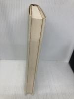 出雲王朝挽歌: 小説 読売新聞社 三枝 和子