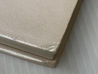 言い残したこと 羽黒洞木村東介 木村 東介