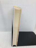 すみれたちの第二幕 2 恒友出版 名取 千里