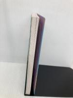 おしゃれバトルがはじまっちゃう! (きらめき12星座 2 てんびん座) フレーベル館 奥沢 しおり