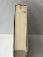 新庄のむかしばなし (1971年) 新庄市教育委員会 大友 義助※カバー無し